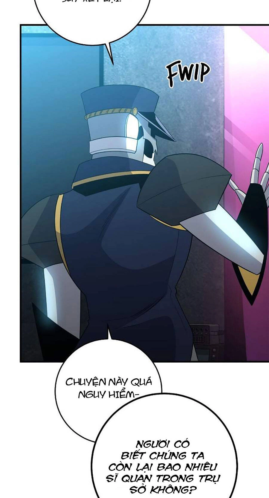 Tôi Là Thợ Săn Có Sức Mạnh Của 99 Vạn Tiền Kiếp Chapter 99 - 29