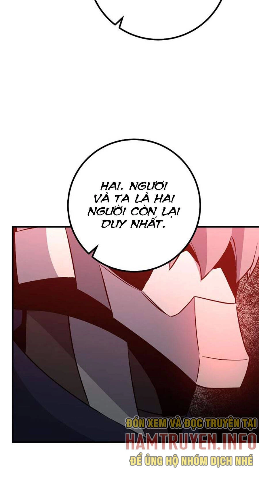 Tôi Là Thợ Săn Có Sức Mạnh Của 99 Vạn Tiền Kiếp Chapter 99 - 30