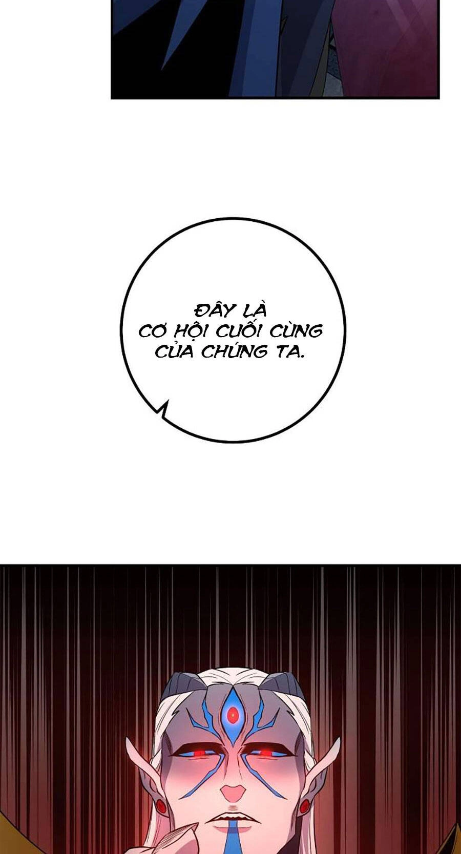 Tôi Là Thợ Săn Có Sức Mạnh Của 99 Vạn Tiền Kiếp Chapter 99 - 33