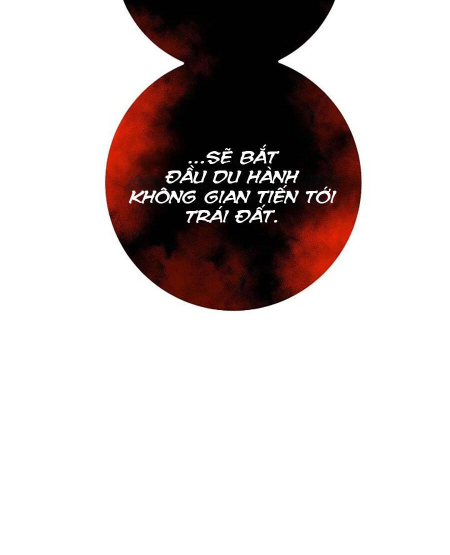 Tôi Là Thợ Săn Có Sức Mạnh Của 99 Vạn Tiền Kiếp Chapter 99 - 35