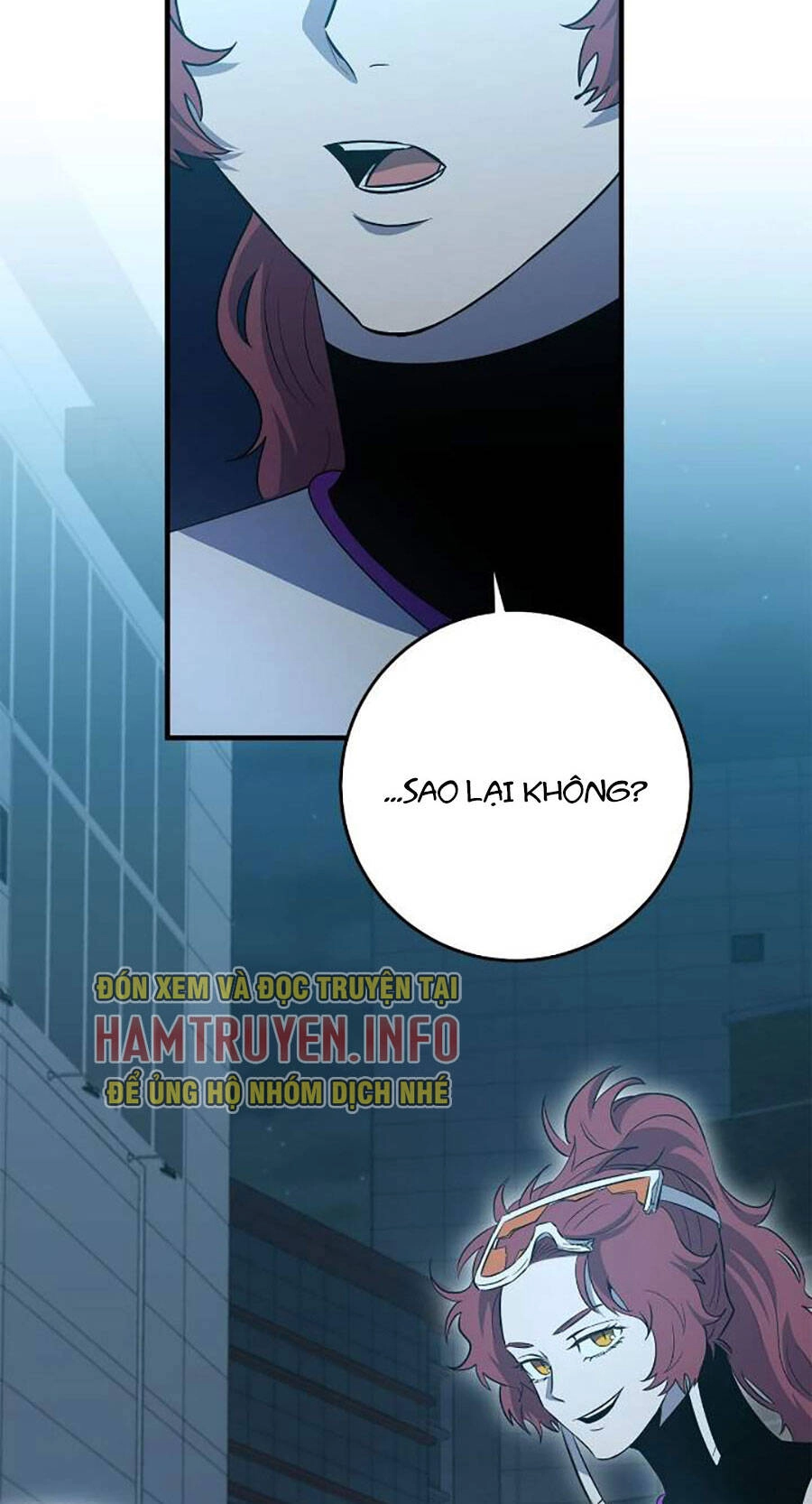 Tôi Là Thợ Săn Có Sức Mạnh Của 99 Vạn Tiền Kiếp Chapter 99 - 41