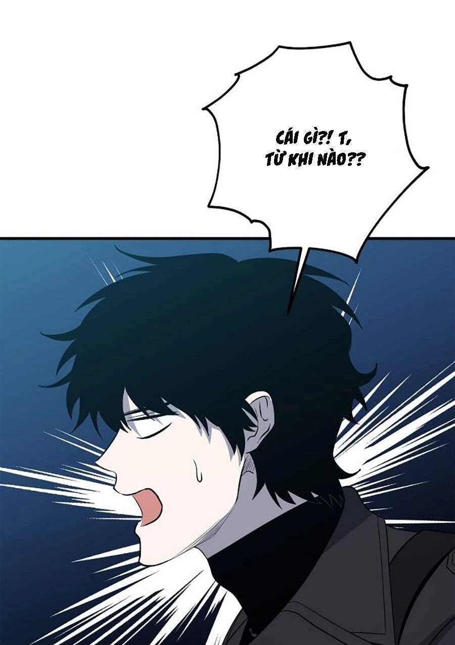 Tôi Là Thợ Săn Có Sức Mạnh Của 99 Vạn Tiền Kiếp Chapter 99 - 43