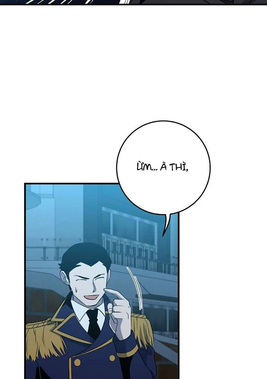 Tôi Là Thợ Săn Có Sức Mạnh Của 99 Vạn Tiền Kiếp Chapter 99 - 44