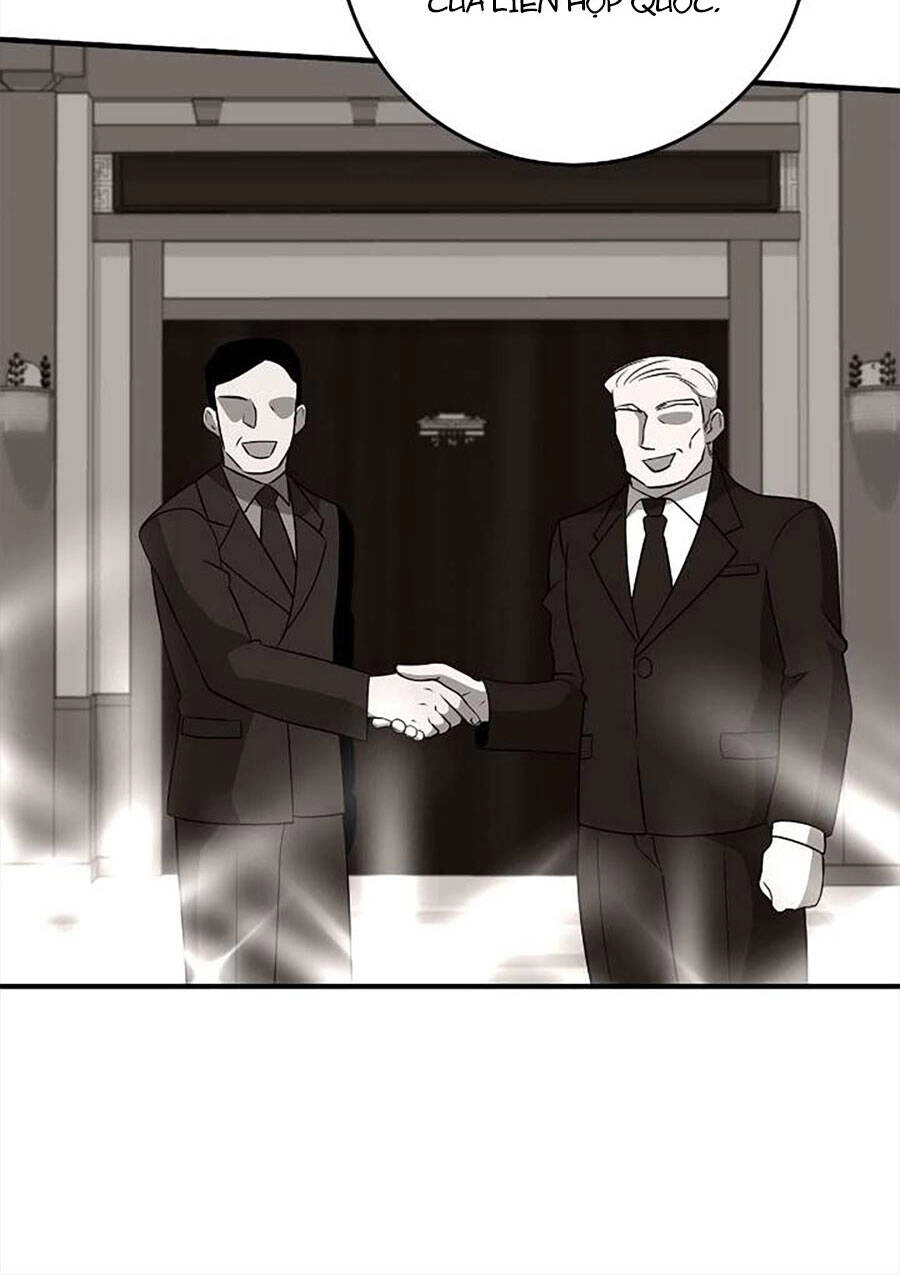 Tôi Là Thợ Săn Có Sức Mạnh Của 99 Vạn Tiền Kiếp Chapter 99 - 47