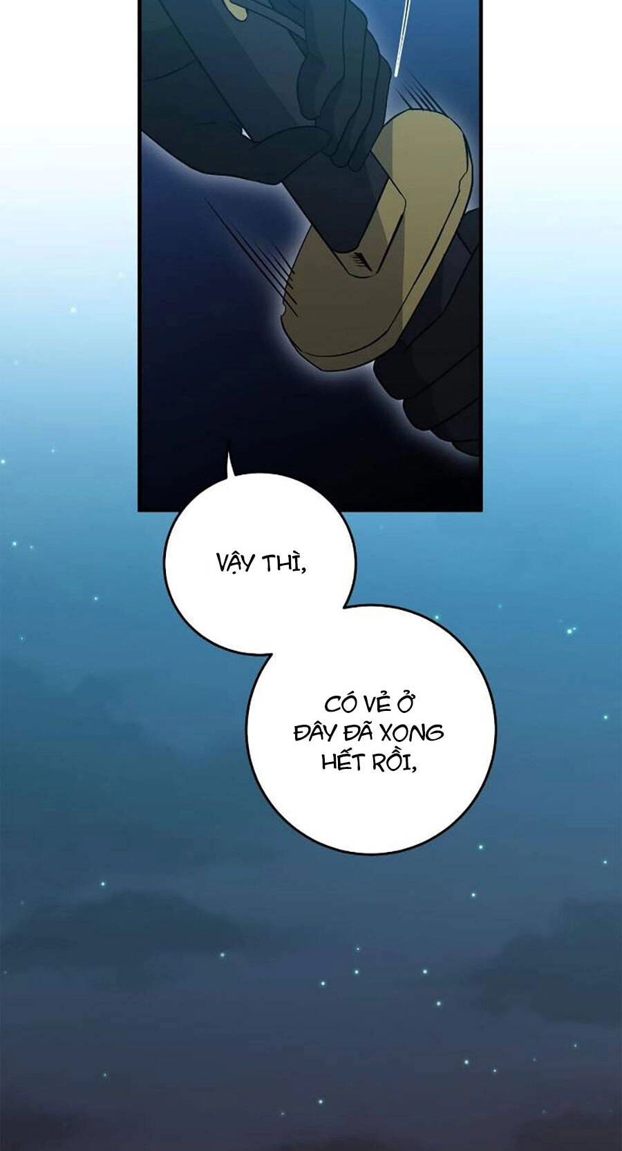 Tôi Là Thợ Săn Có Sức Mạnh Của 99 Vạn Tiền Kiếp Chapter 99 - 52