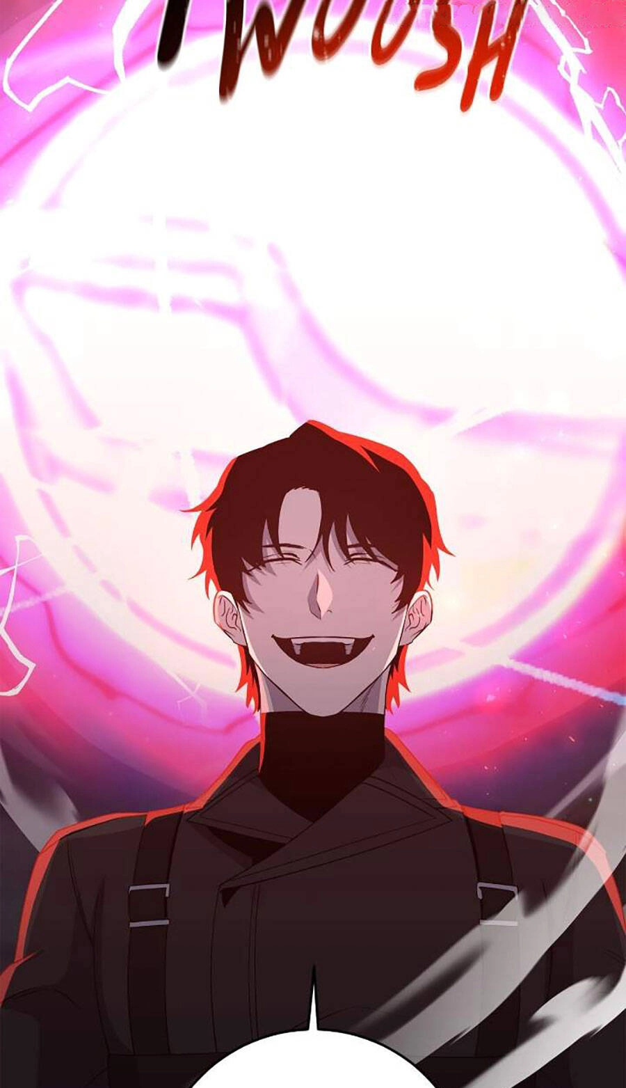 Tôi Là Thợ Săn Có Sức Mạnh Của 99 Vạn Tiền Kiếp Chapter 99 - 54