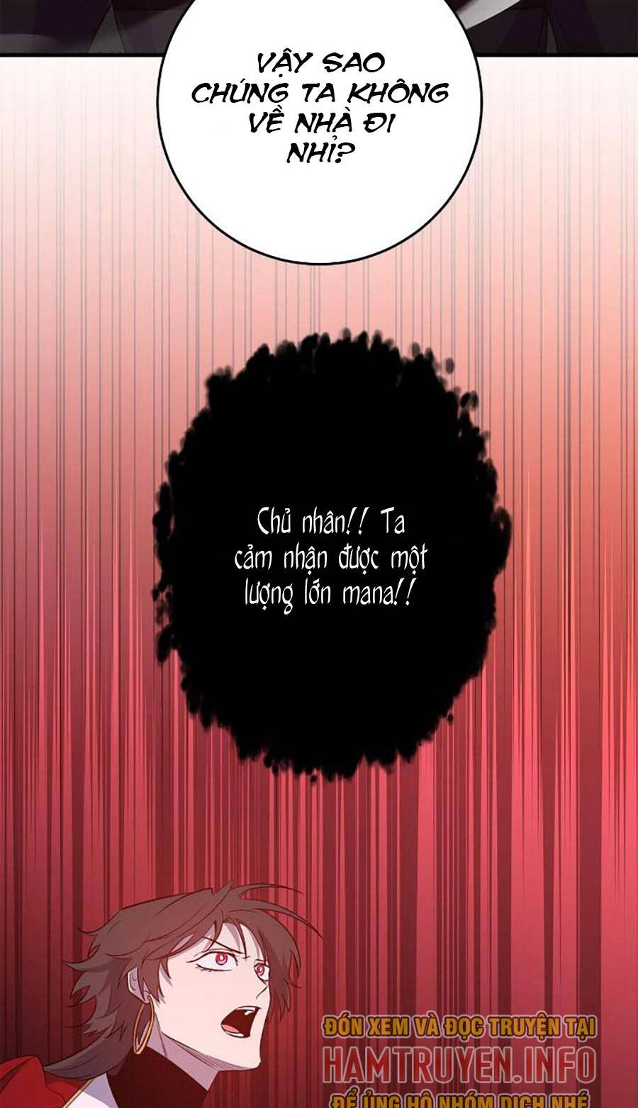 Tôi Là Thợ Săn Có Sức Mạnh Của 99 Vạn Tiền Kiếp Chapter 99 - 55