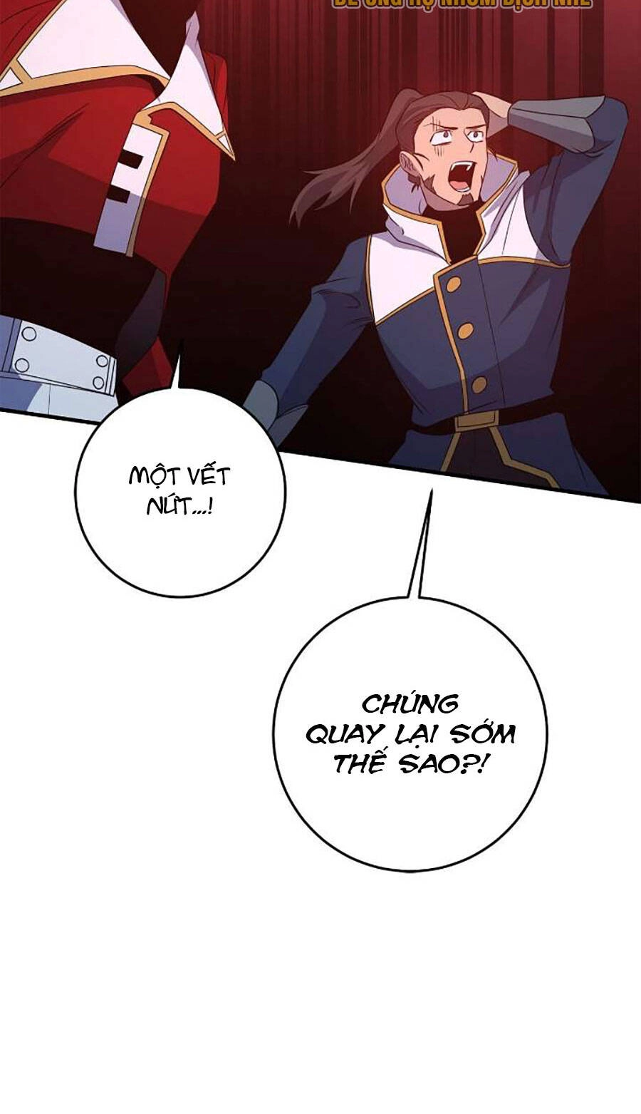 Tôi Là Thợ Săn Có Sức Mạnh Của 99 Vạn Tiền Kiếp Chapter 99 - 56