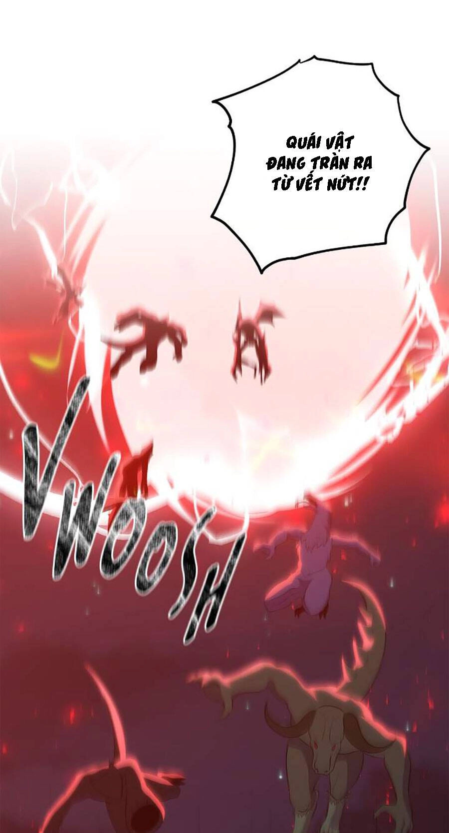 Tôi Là Thợ Săn Có Sức Mạnh Của 99 Vạn Tiền Kiếp Chapter 99 - 57