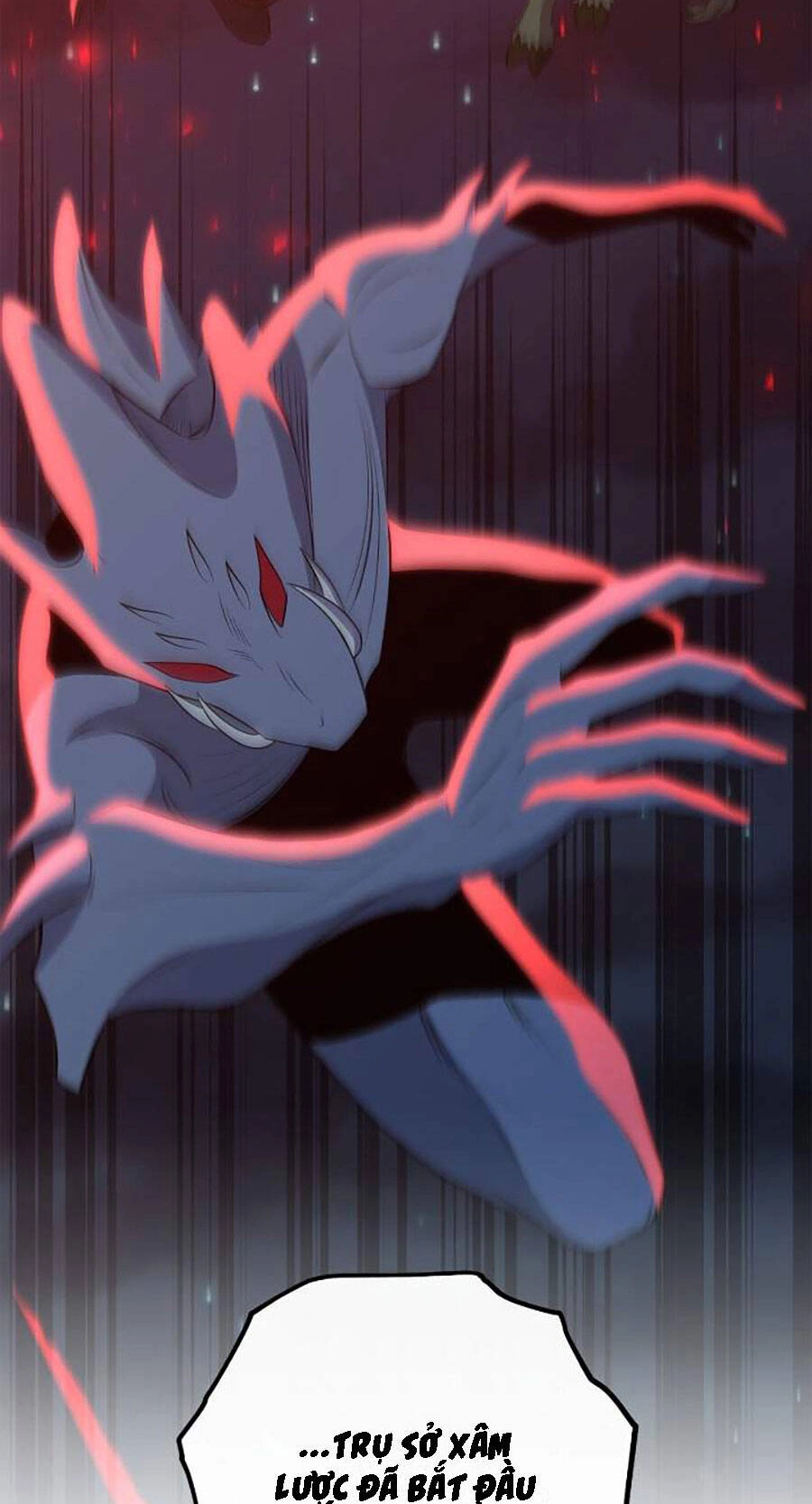 Tôi Là Thợ Săn Có Sức Mạnh Của 99 Vạn Tiền Kiếp Chapter 99 - 58