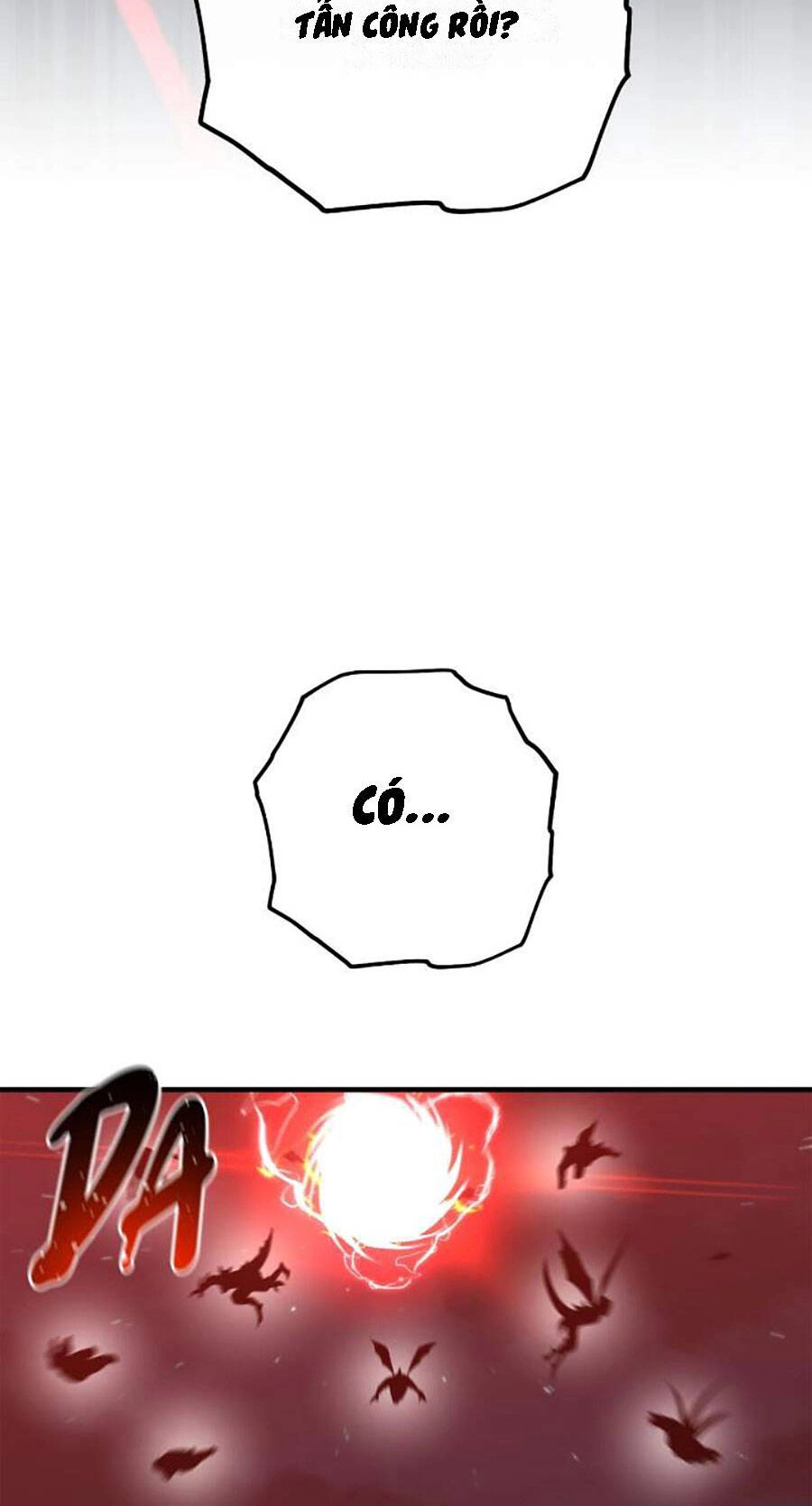 Tôi Là Thợ Săn Có Sức Mạnh Của 99 Vạn Tiền Kiếp Chapter 99 - 59