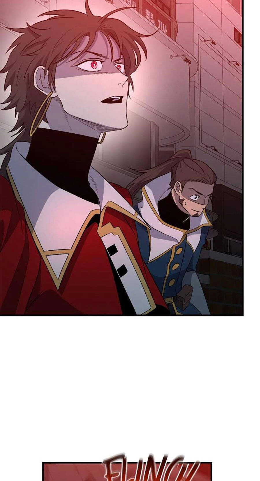 Tôi Là Thợ Săn Có Sức Mạnh Của 99 Vạn Tiền Kiếp Chapter 99 - 61