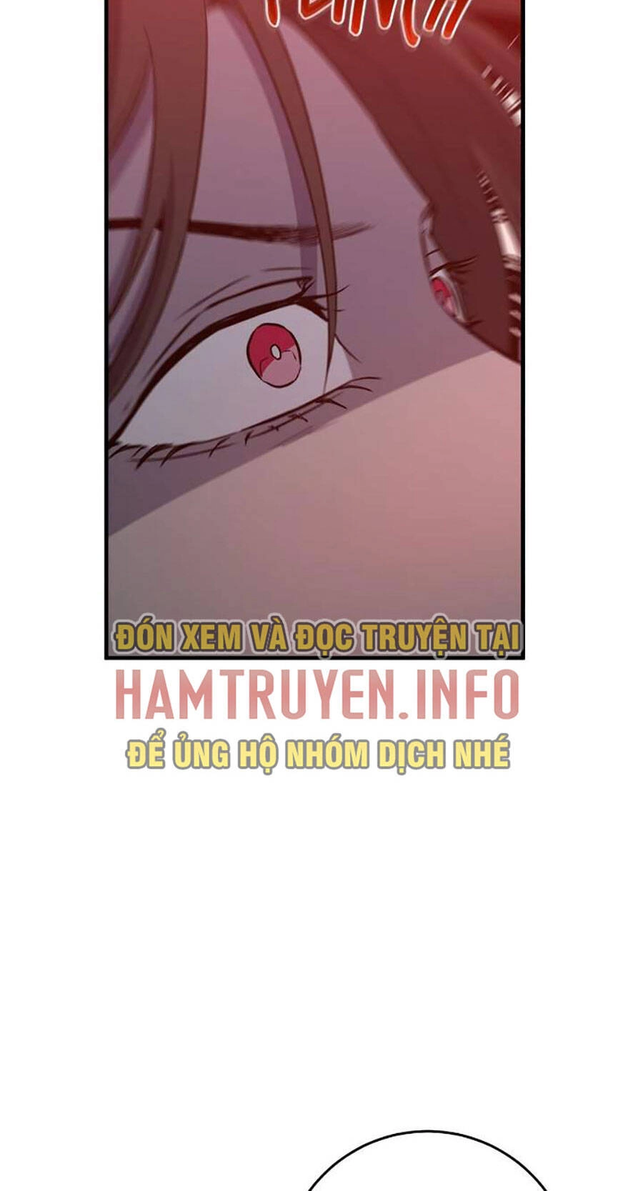 Tôi Là Thợ Săn Có Sức Mạnh Của 99 Vạn Tiền Kiếp Chapter 99 - 62