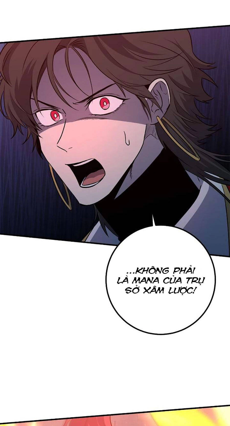 Tôi Là Thợ Săn Có Sức Mạnh Của 99 Vạn Tiền Kiếp Chapter 99 - 64