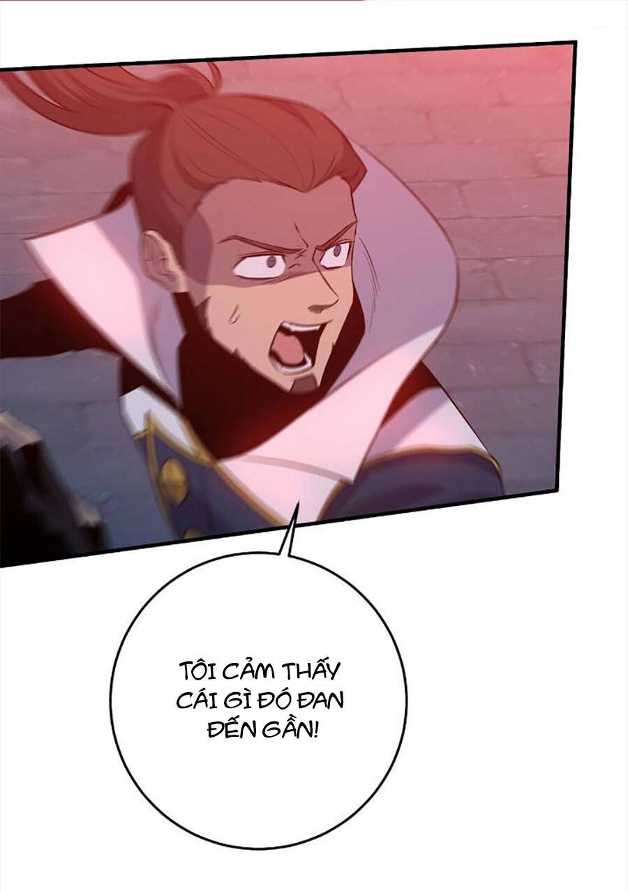 Tôi Là Thợ Săn Có Sức Mạnh Của 99 Vạn Tiền Kiếp Chapter 99 - 66