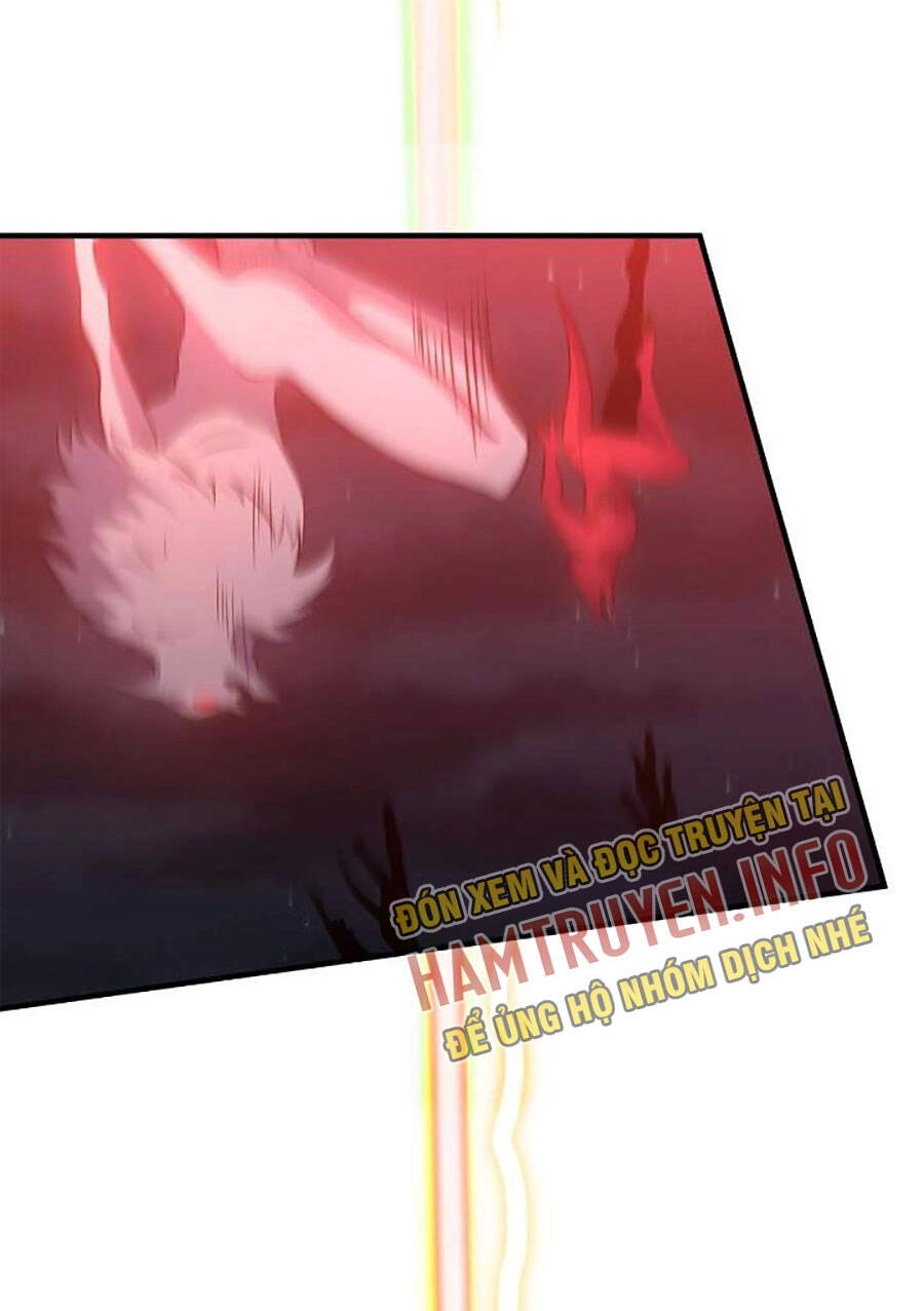 Tôi Là Thợ Săn Có Sức Mạnh Của 99 Vạn Tiền Kiếp Chapter 99 - 68