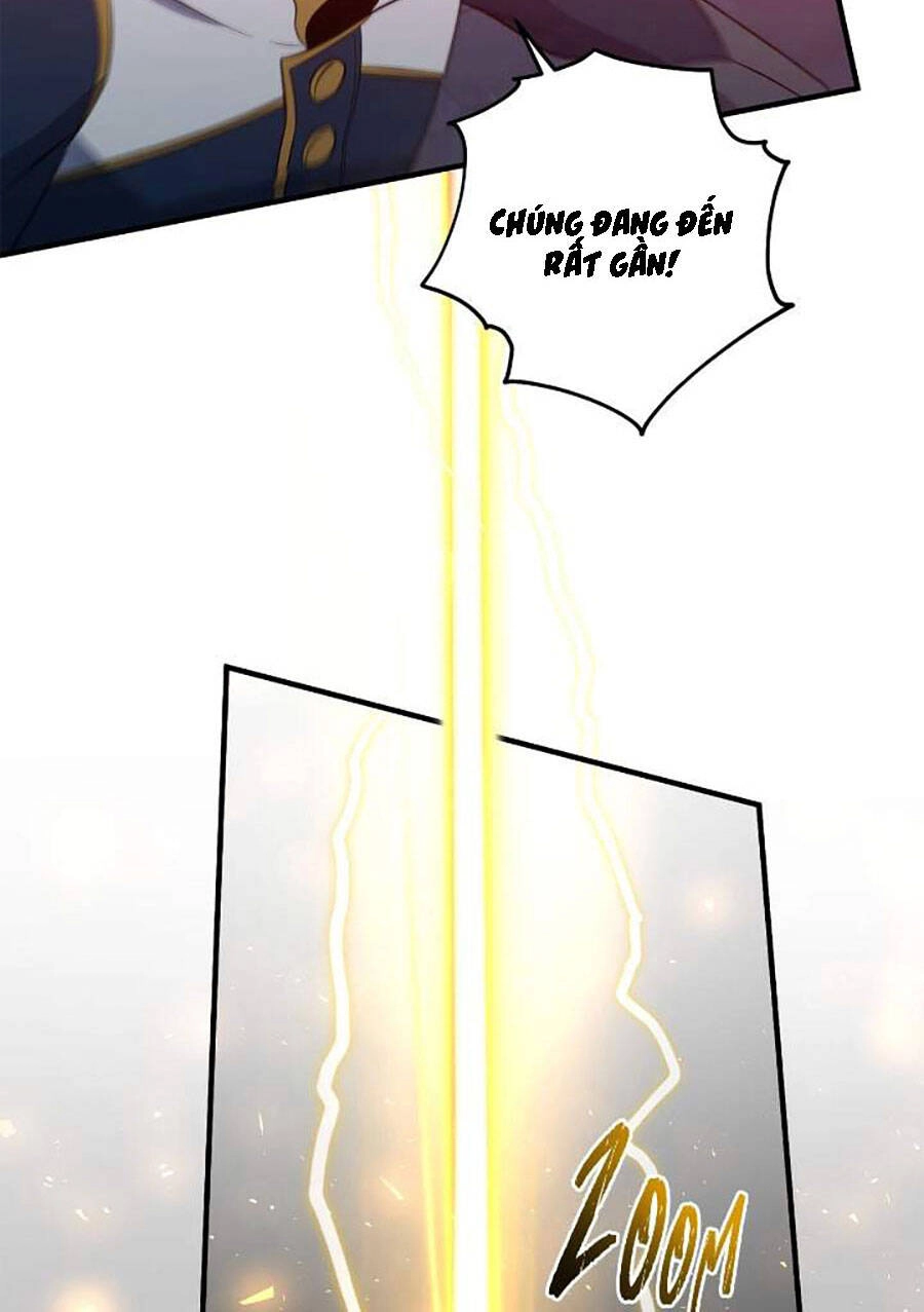 Tôi Là Thợ Săn Có Sức Mạnh Của 99 Vạn Tiền Kiếp Chapter 99 - 70