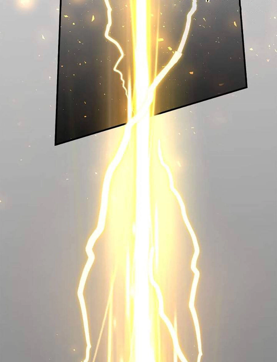 Tôi Là Thợ Săn Có Sức Mạnh Của 99 Vạn Tiền Kiếp Chapter 99 - 71