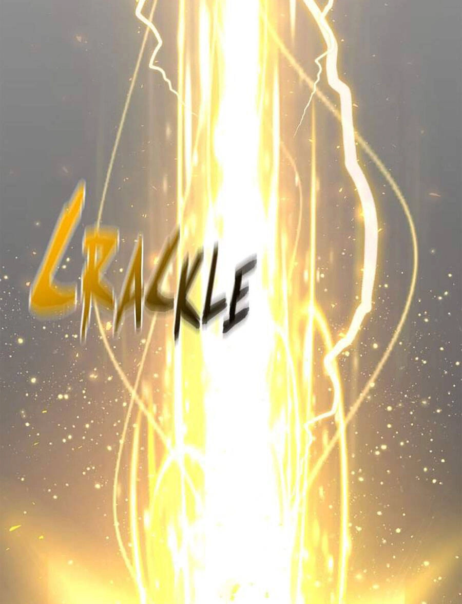 Tôi Là Thợ Săn Có Sức Mạnh Của 99 Vạn Tiền Kiếp Chapter 99 - 72