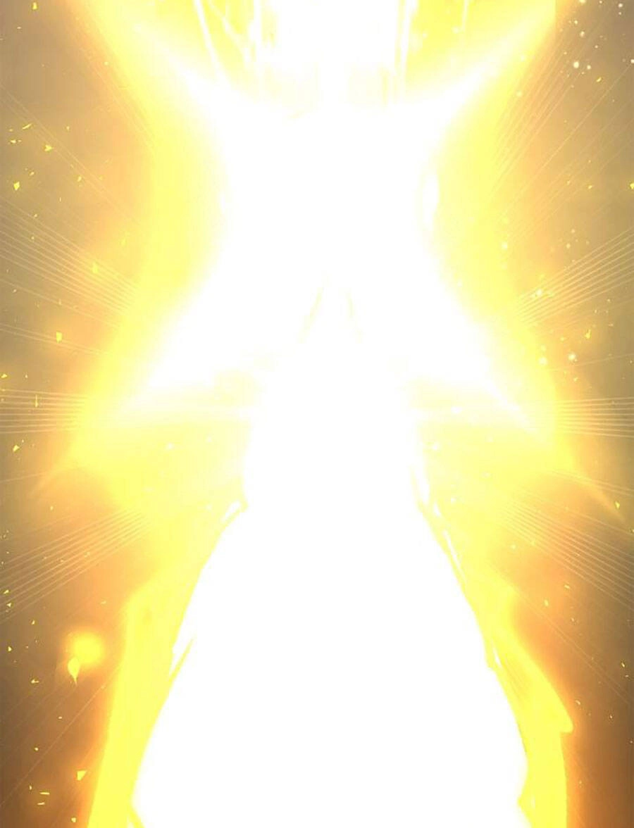 Tôi Là Thợ Săn Có Sức Mạnh Của 99 Vạn Tiền Kiếp Chapter 99 - 73