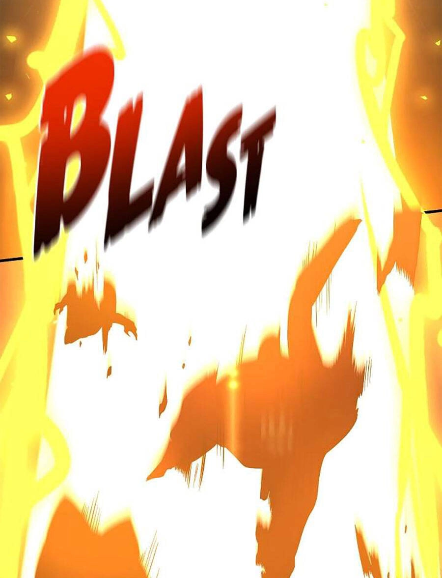 Tôi Là Thợ Săn Có Sức Mạnh Của 99 Vạn Tiền Kiếp Chapter 99 - 74