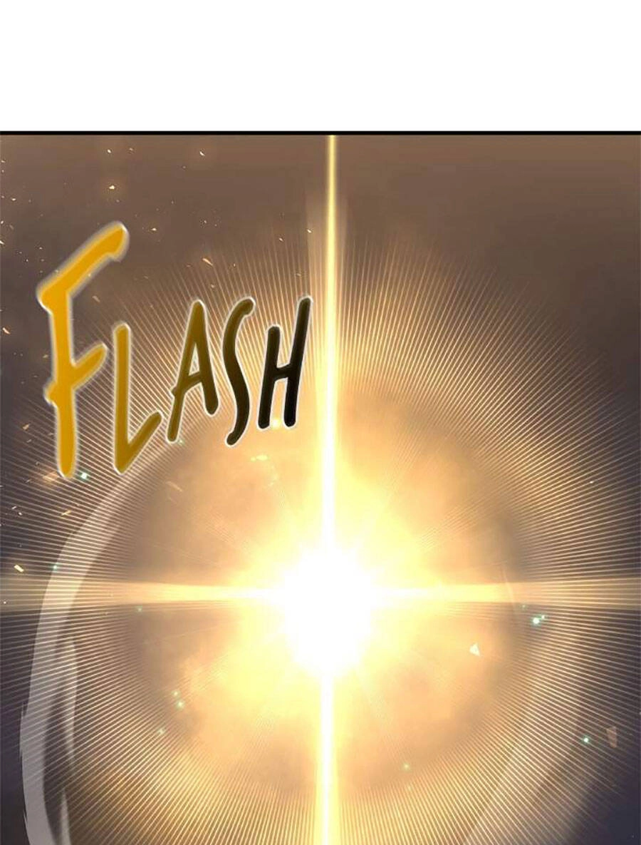 Tôi Là Thợ Săn Có Sức Mạnh Của 99 Vạn Tiền Kiếp Chapter 99 - 76