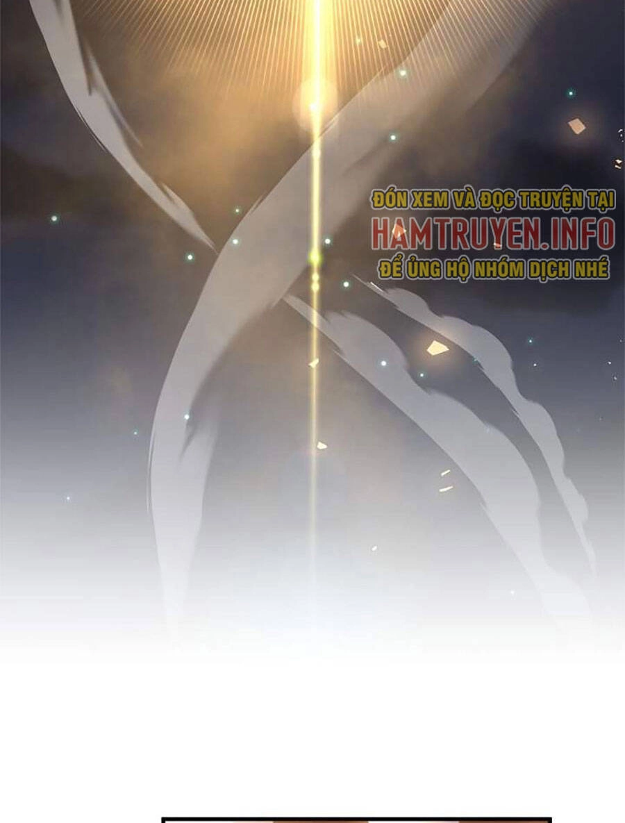 Tôi Là Thợ Săn Có Sức Mạnh Của 99 Vạn Tiền Kiếp Chapter 99 - 77