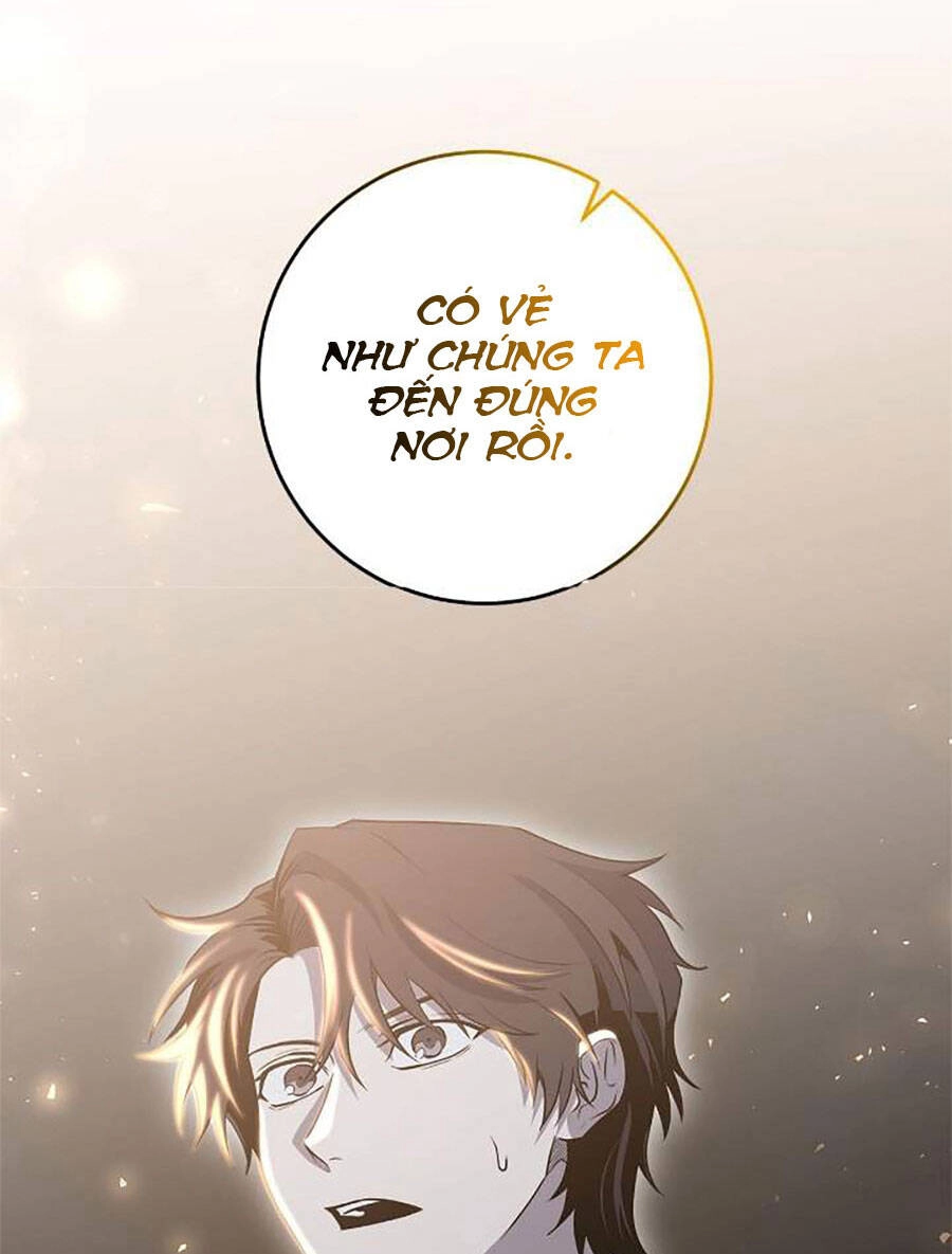 Tôi Là Thợ Săn Có Sức Mạnh Của 99 Vạn Tiền Kiếp Chapter 99 - 79