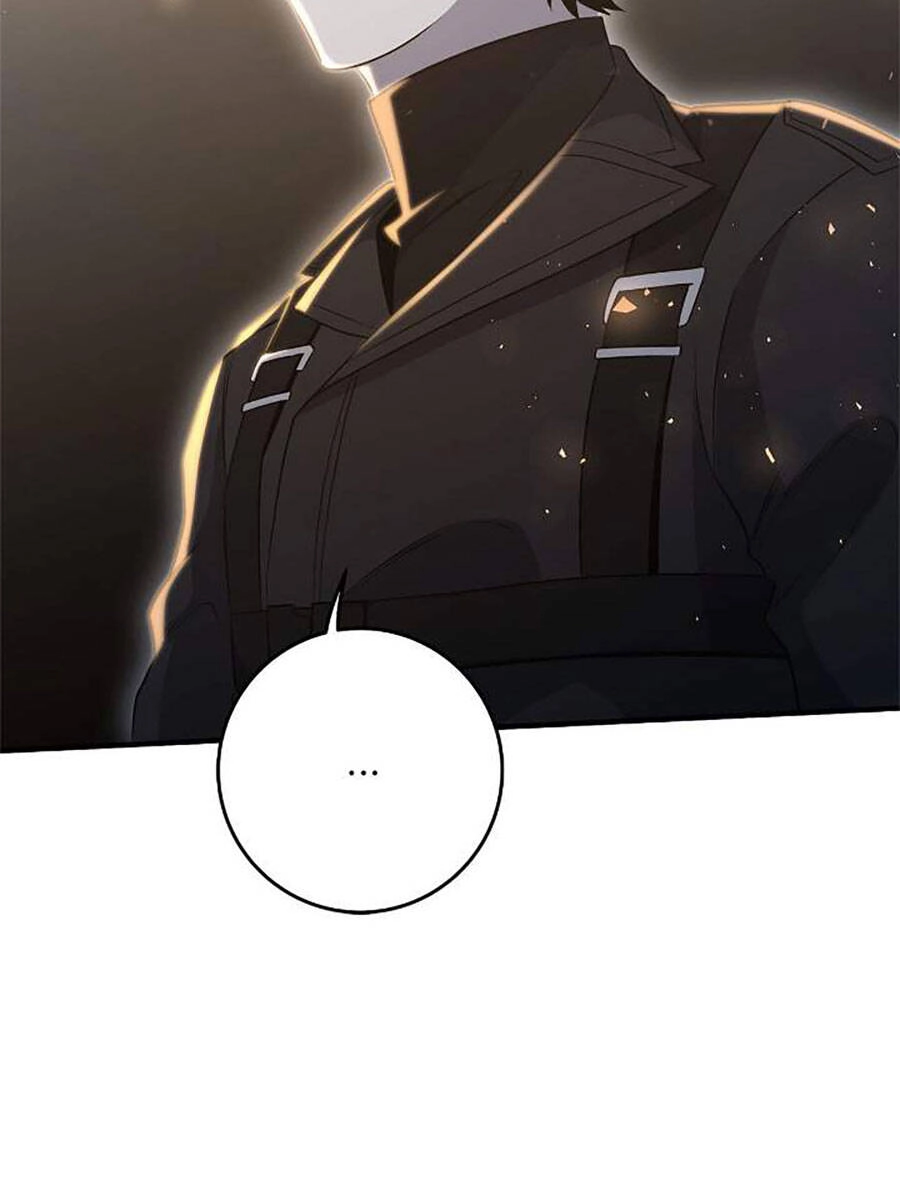 Tôi Là Thợ Săn Có Sức Mạnh Của 99 Vạn Tiền Kiếp Chapter 99 - 80