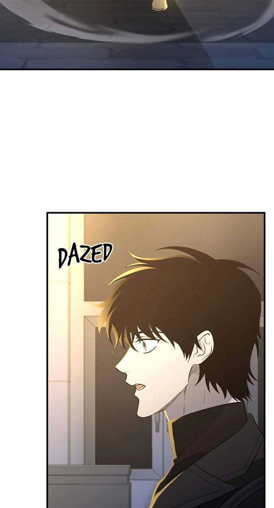 Tôi Là Thợ Săn Có Sức Mạnh Của 99 Vạn Tiền Kiếp Chapter 99 - 82