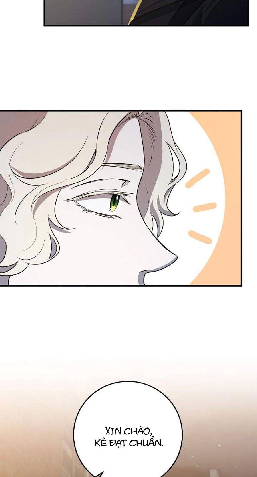 Tôi Là Thợ Săn Có Sức Mạnh Của 99 Vạn Tiền Kiếp Chapter 99 - 83