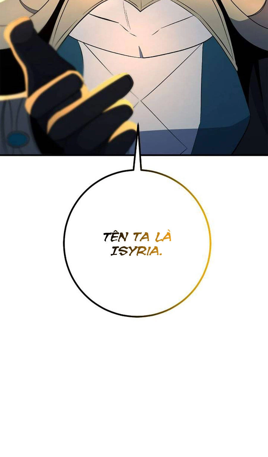 Tôi Là Thợ Săn Có Sức Mạnh Của 99 Vạn Tiền Kiếp Chapter 99 - 86