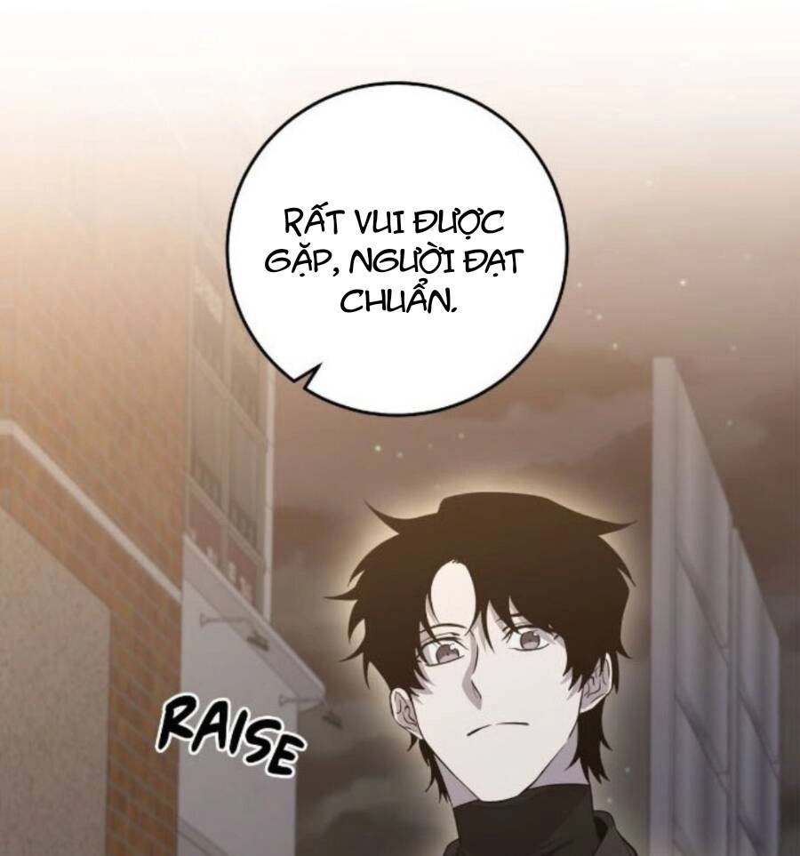 Tôi Là Thợ Săn Có Sức Mạnh Của 99 Vạn Tiền Kiếp Chapter 100 - 1