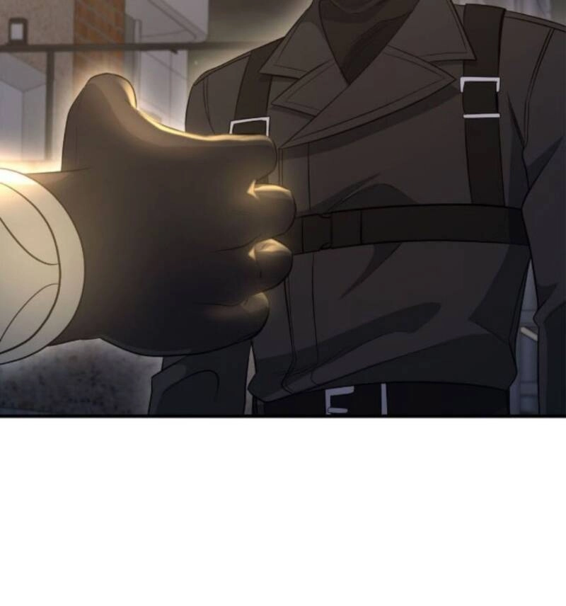 Tôi Là Thợ Săn Có Sức Mạnh Của 99 Vạn Tiền Kiếp Chapter 100 - 2