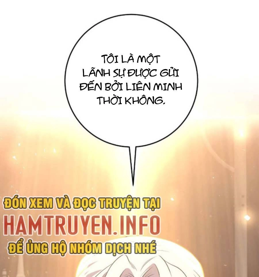 Tôi Là Thợ Săn Có Sức Mạnh Của 99 Vạn Tiền Kiếp Chapter 100 - 3