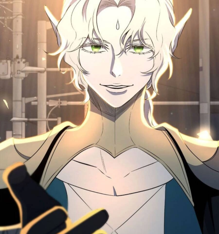 Tôi Là Thợ Săn Có Sức Mạnh Của 99 Vạn Tiền Kiếp Chapter 100 - 4