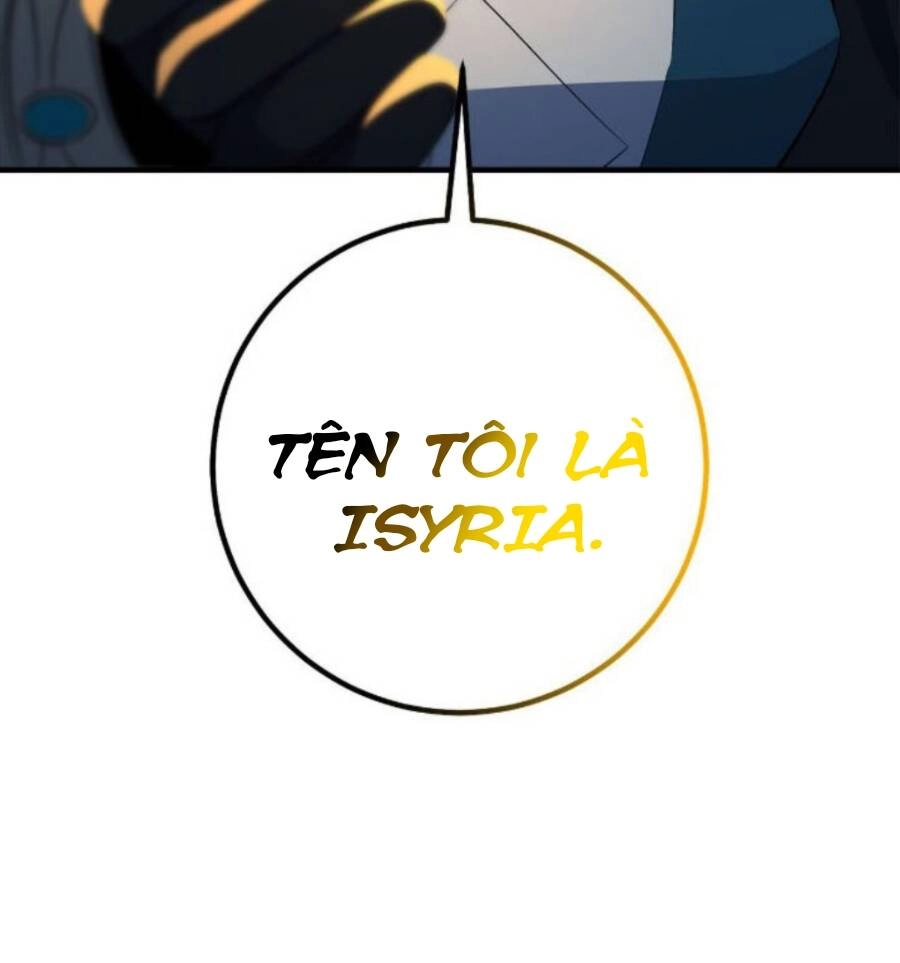 Tôi Là Thợ Săn Có Sức Mạnh Của 99 Vạn Tiền Kiếp Chapter 100 - 5