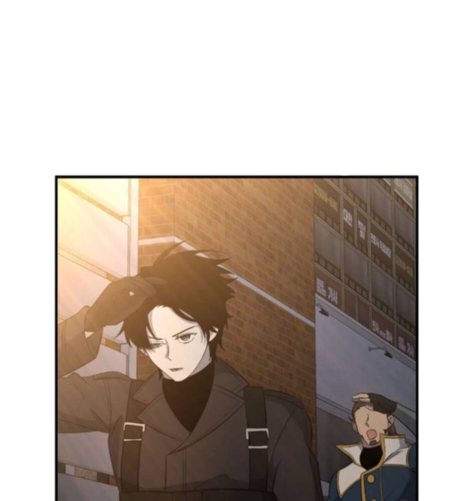 Tôi Là Thợ Săn Có Sức Mạnh Của 99 Vạn Tiền Kiếp Chapter 100 - 6