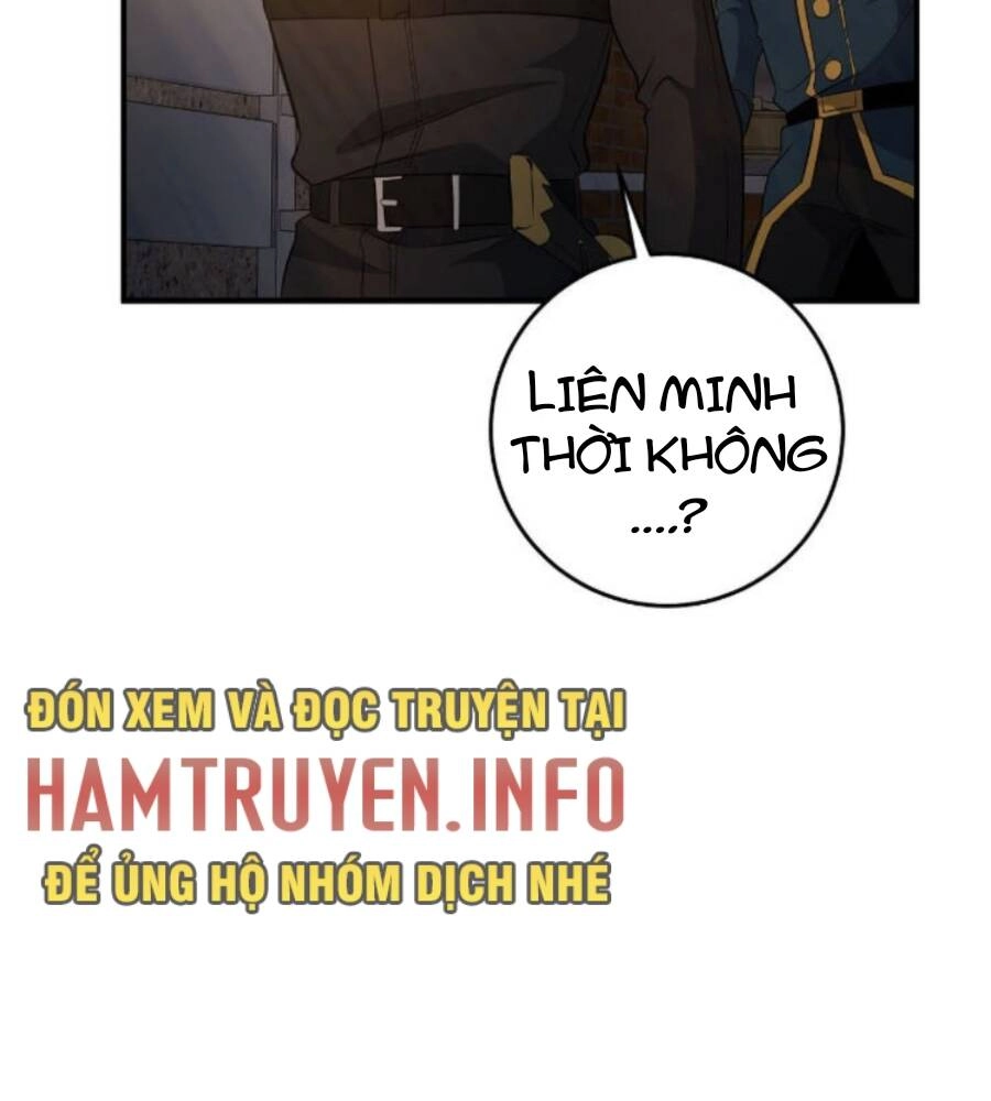 Tôi Là Thợ Săn Có Sức Mạnh Của 99 Vạn Tiền Kiếp Chapter 100 - 7