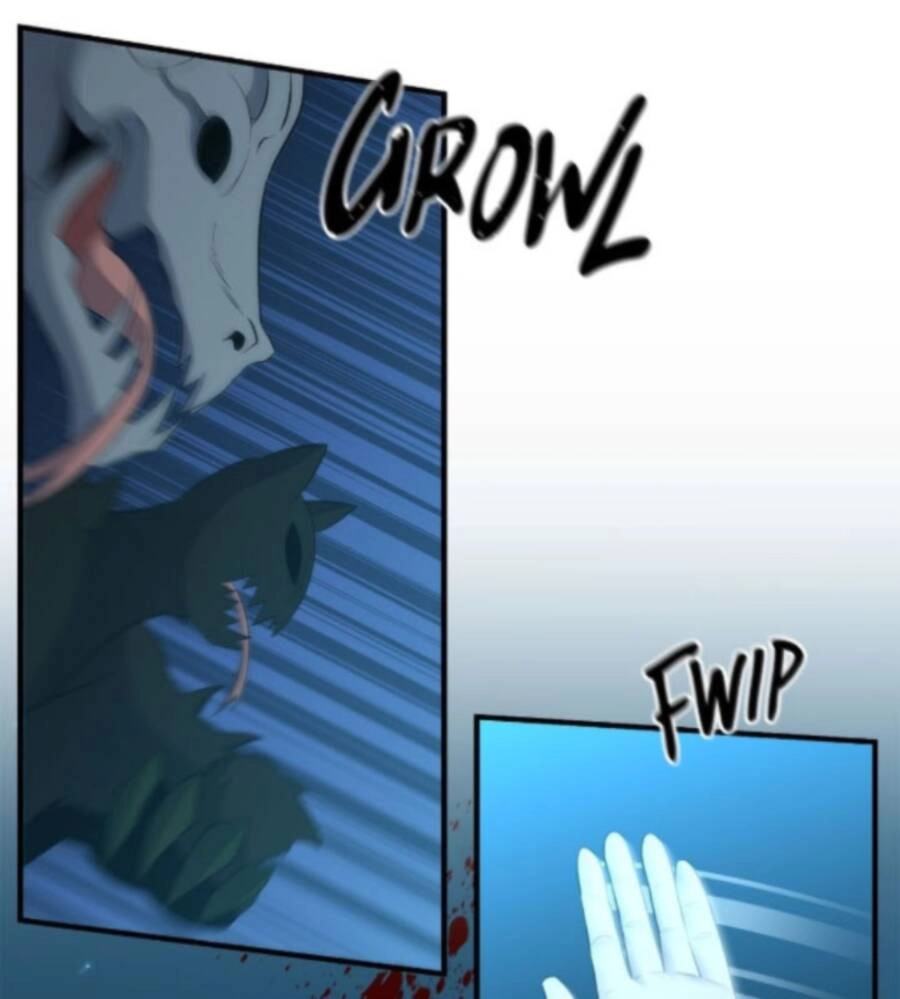 Tôi Là Thợ Săn Có Sức Mạnh Của 99 Vạn Tiền Kiếp Chapter 100 - 10