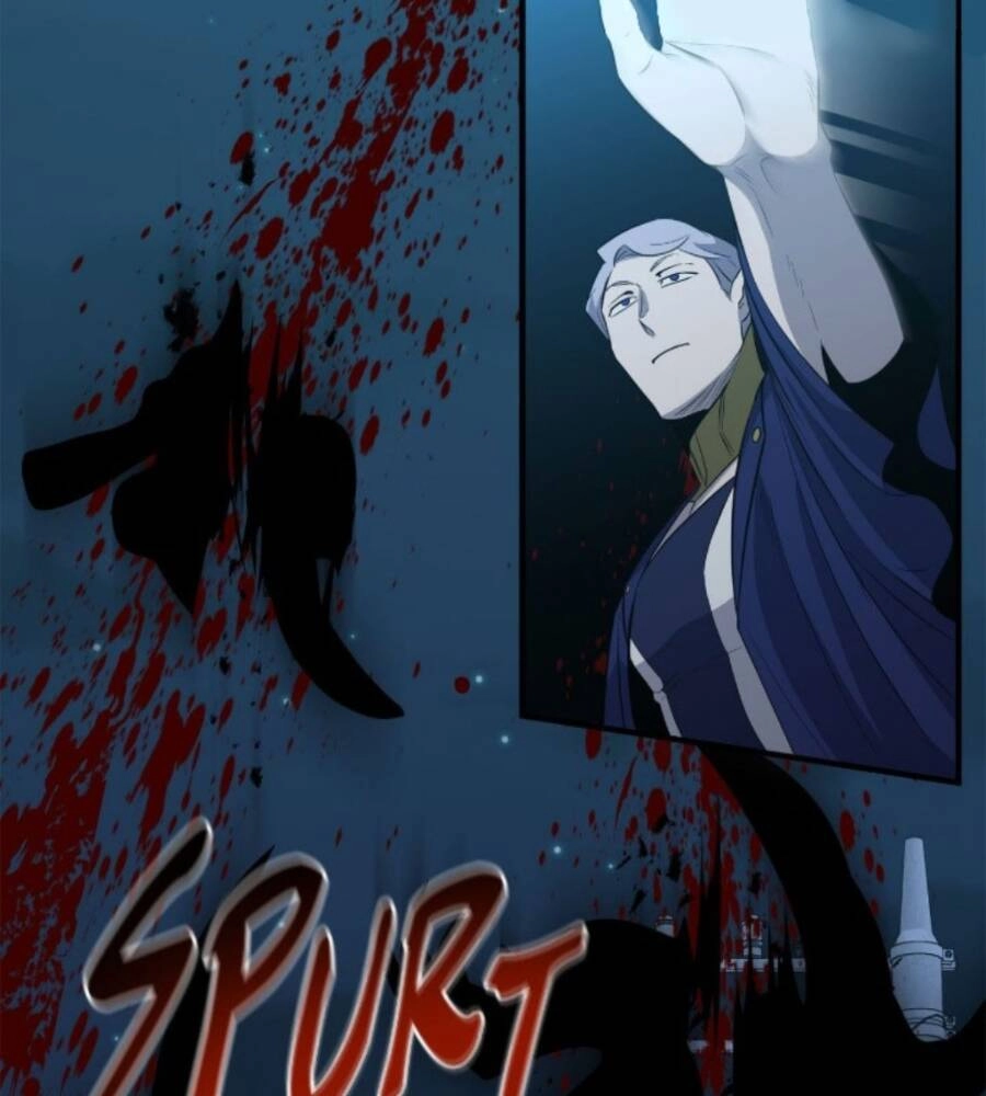 Tôi Là Thợ Săn Có Sức Mạnh Của 99 Vạn Tiền Kiếp Chapter 100 - 11