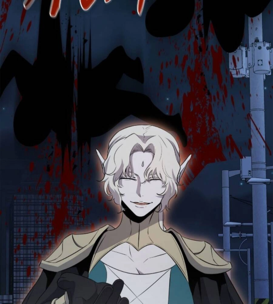 Tôi Là Thợ Săn Có Sức Mạnh Của 99 Vạn Tiền Kiếp Chapter 100 - 12