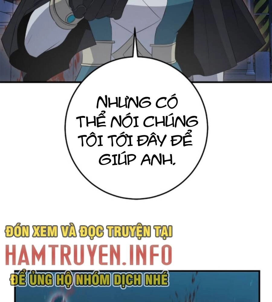 Tôi Là Thợ Săn Có Sức Mạnh Của 99 Vạn Tiền Kiếp Chapter 100 - 13