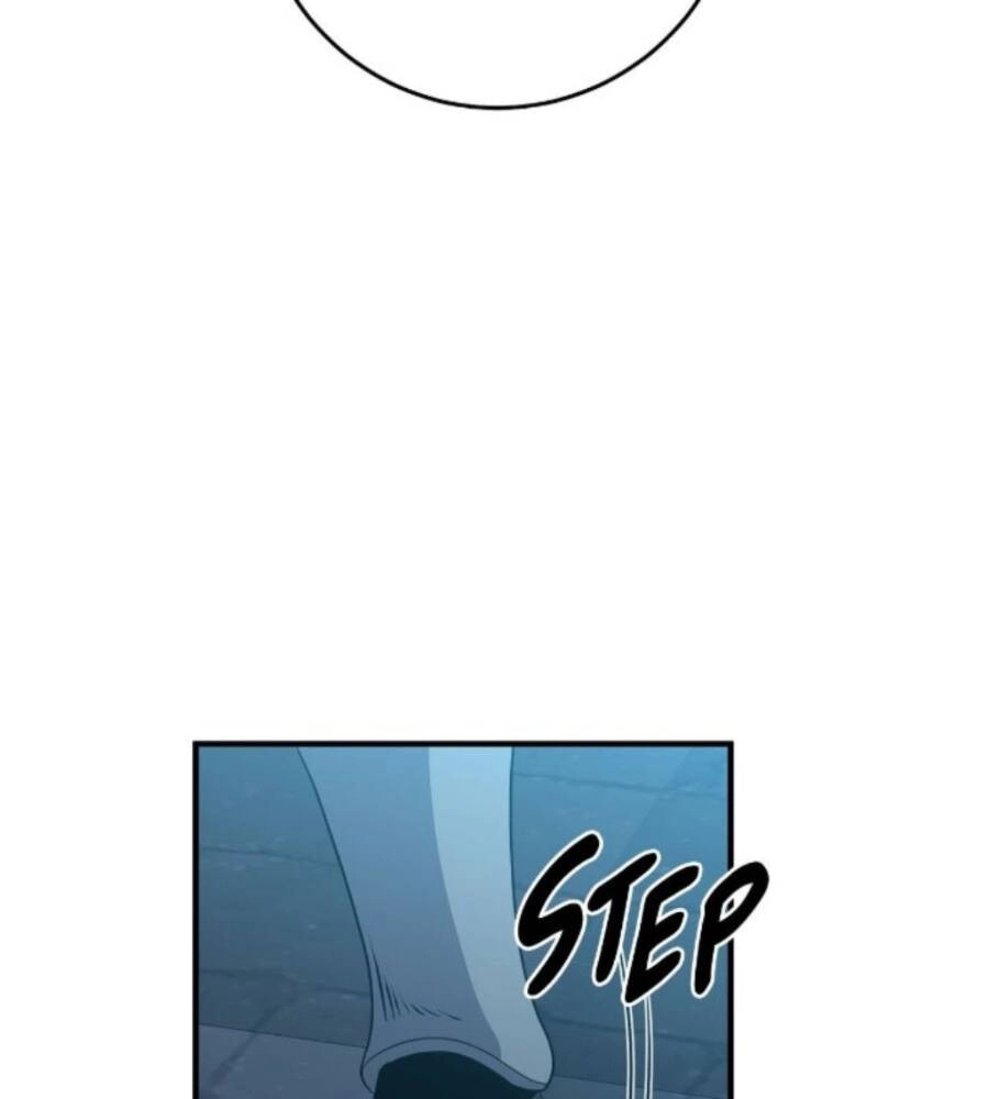 Tôi Là Thợ Săn Có Sức Mạnh Của 99 Vạn Tiền Kiếp Chapter 100 - 15