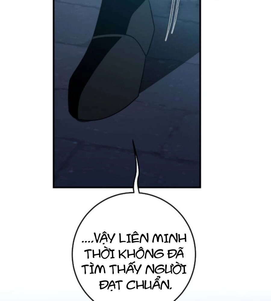 Tôi Là Thợ Săn Có Sức Mạnh Của 99 Vạn Tiền Kiếp Chapter 100 - 16