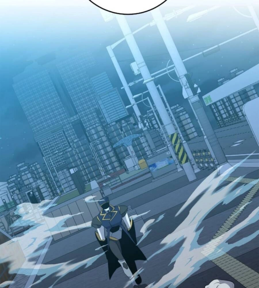 Tôi Là Thợ Săn Có Sức Mạnh Của 99 Vạn Tiền Kiếp Chapter 100 - 17