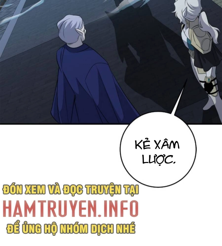 Tôi Là Thợ Săn Có Sức Mạnh Của 99 Vạn Tiền Kiếp Chapter 100 - 18