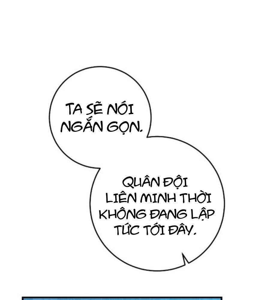 Tôi Là Thợ Săn Có Sức Mạnh Của 99 Vạn Tiền Kiếp Chapter 100 - 19