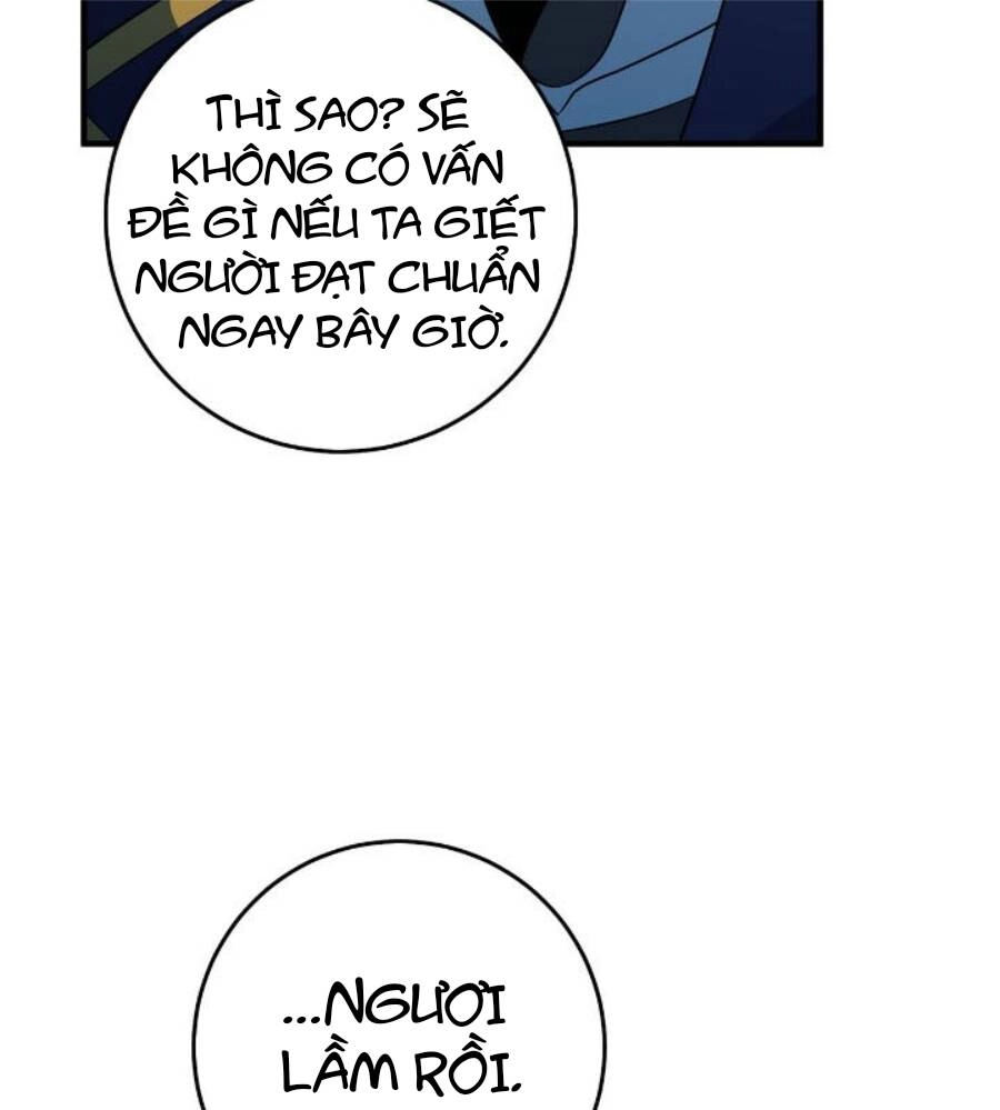 Tôi Là Thợ Săn Có Sức Mạnh Của 99 Vạn Tiền Kiếp Chapter 100 - 21