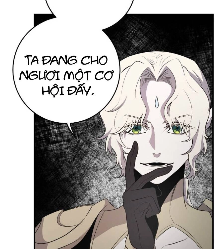 Tôi Là Thợ Săn Có Sức Mạnh Của 99 Vạn Tiền Kiếp Chapter 100 - 22